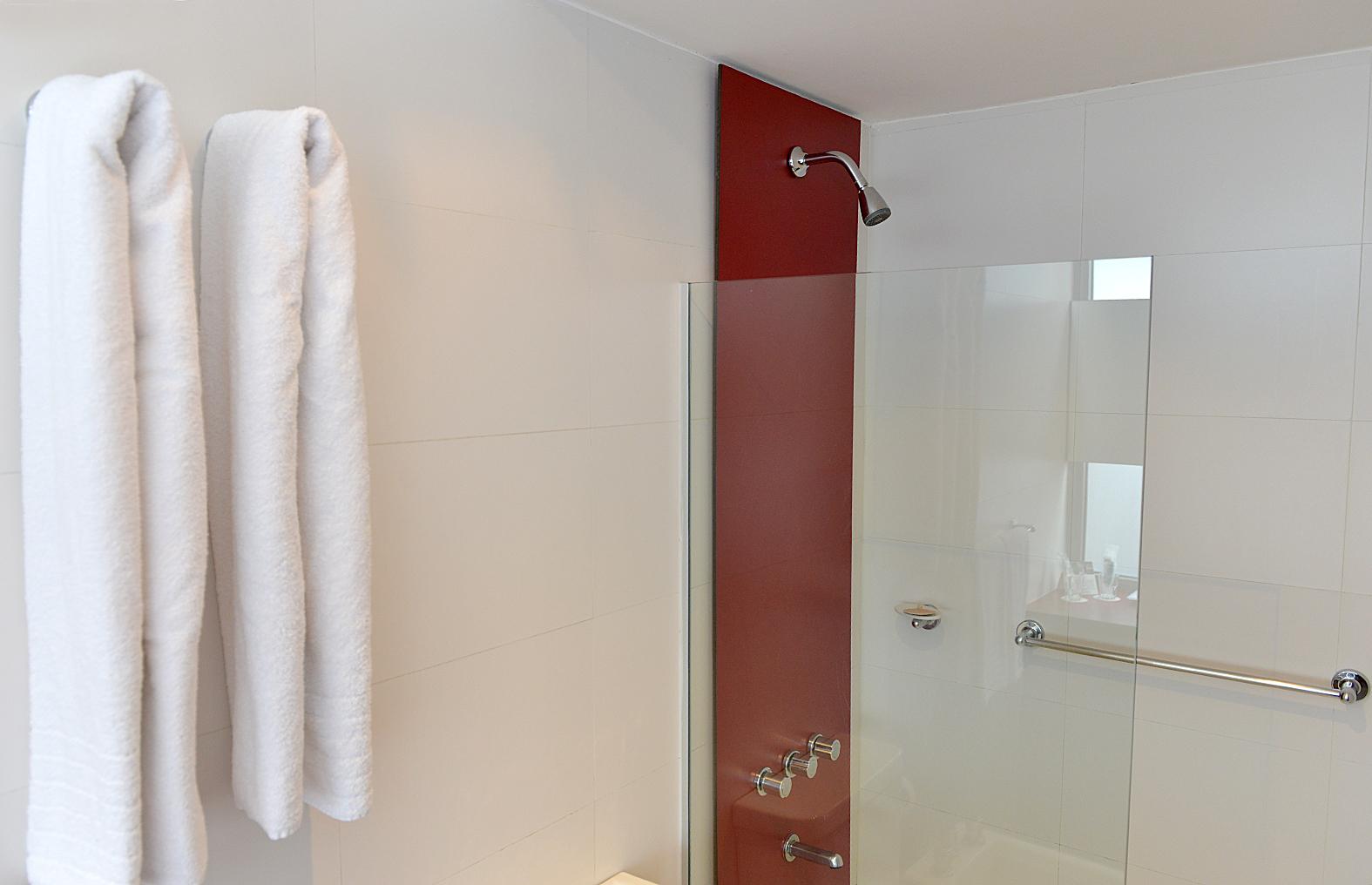 Rochester Hotel Concept Buenos Aires Eksteriør bilde