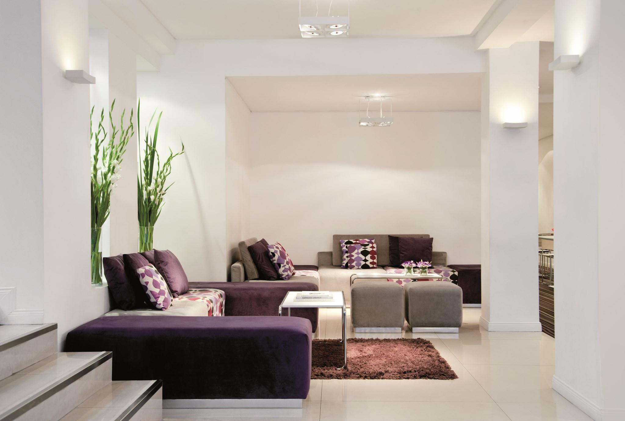 Rochester Hotel Concept Buenos Aires Eksteriør bilde