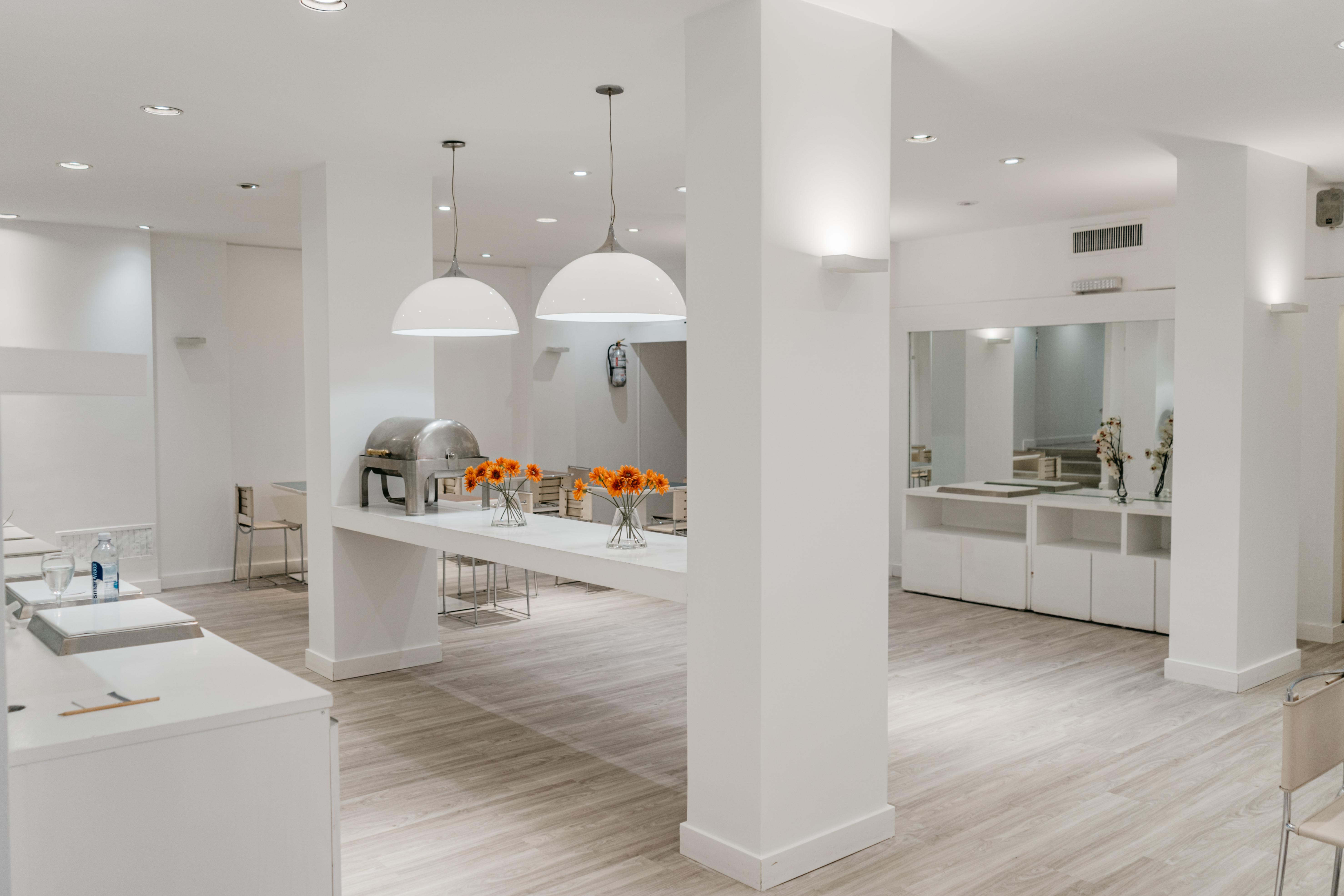 Rochester Hotel Concept Buenos Aires Eksteriør bilde
