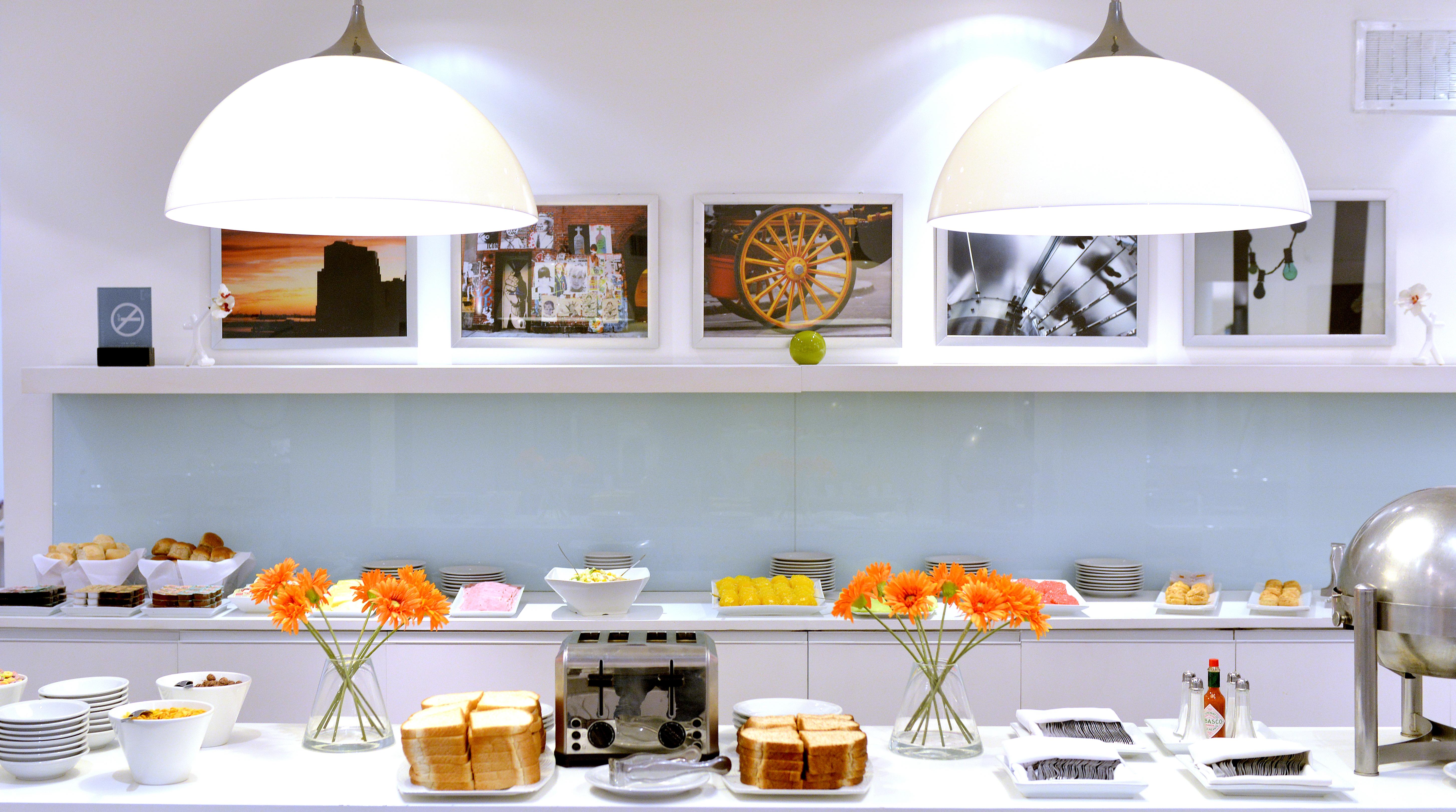 Rochester Hotel Concept Buenos Aires Eksteriør bilde