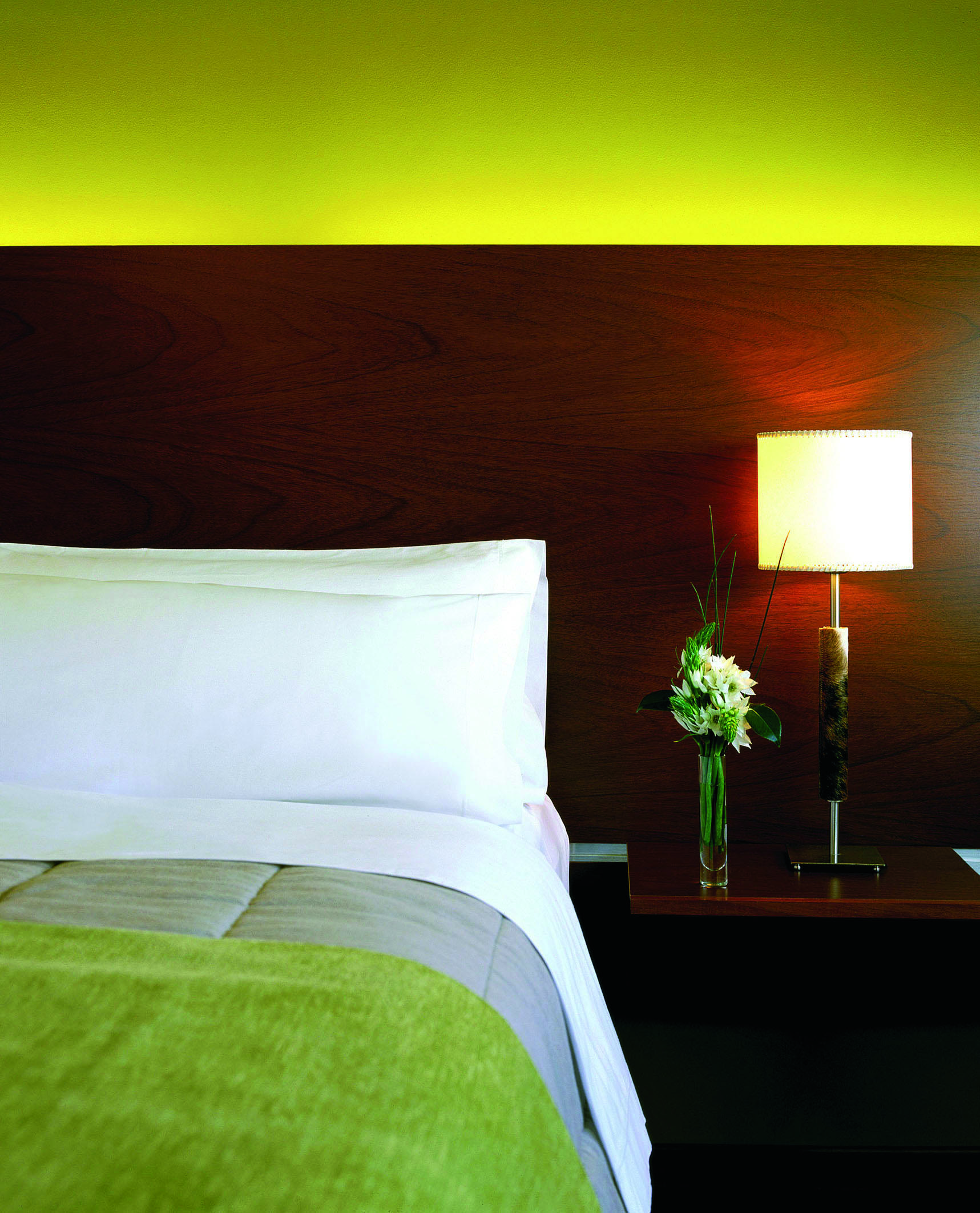 Rochester Hotel Concept Buenos Aires Rom bilde